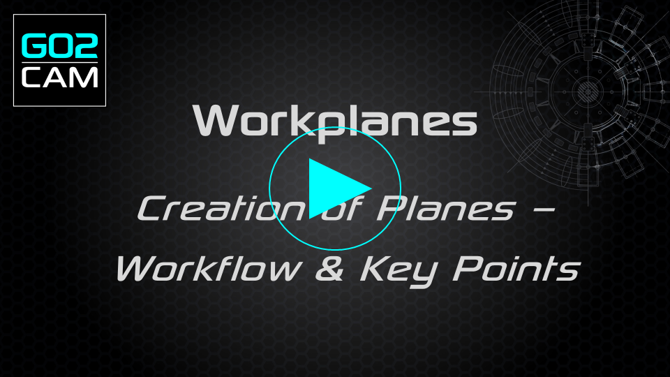 Workplanes workflow-20250320-060252.png