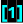 image-20250320-114346.png