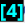 image-20250320-114533.png