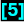 image-20250320-114600.png
