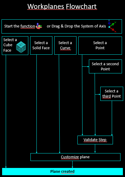image-20250320-121537.png