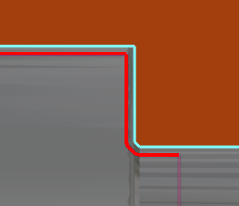 Step2.png