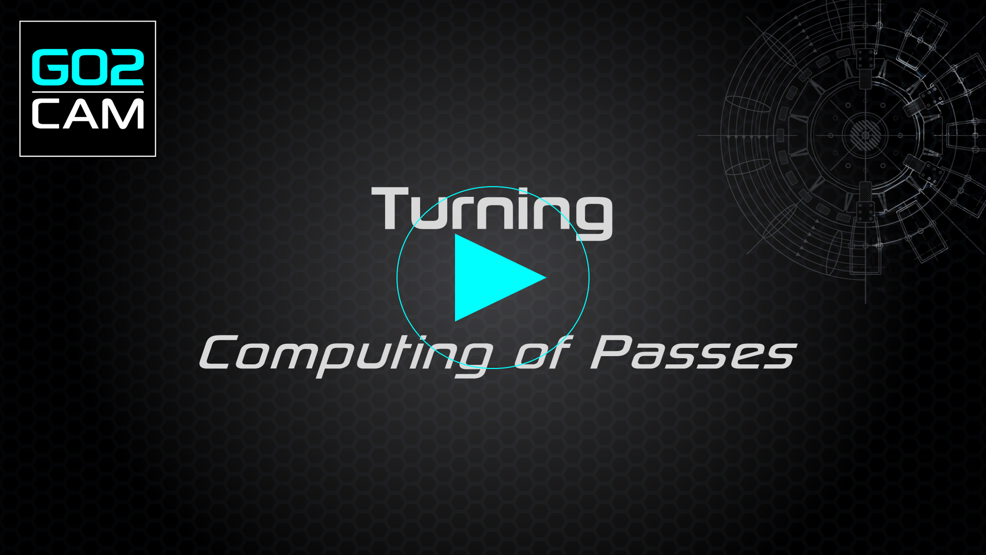 HELP - Turning - Computing of Passes-20250416-054413.png