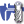 28261-20250217-063610.png