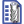 2891-20250217-063610.png