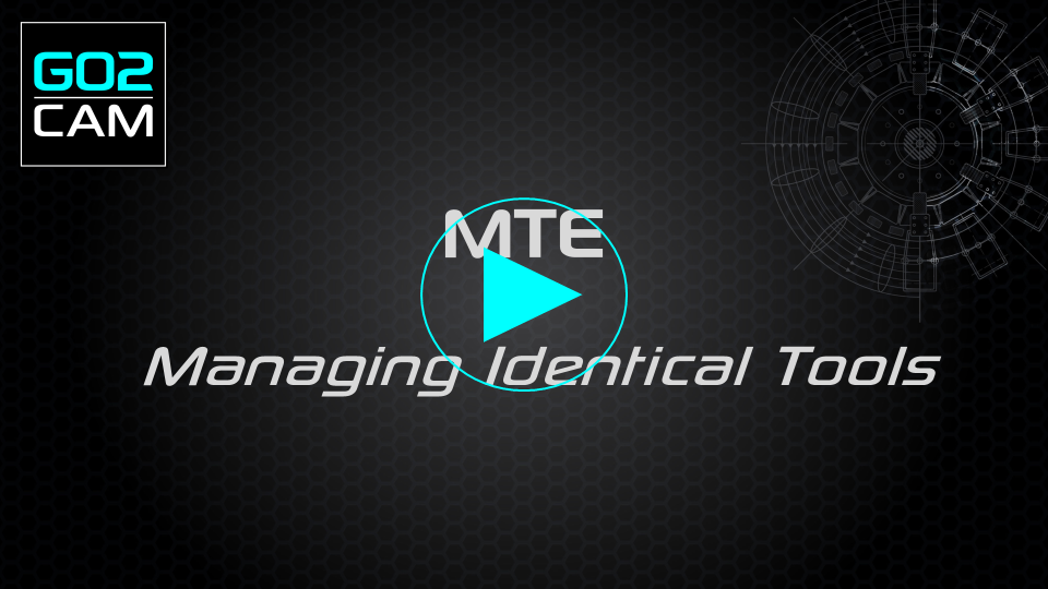 Managing Identical tools.png