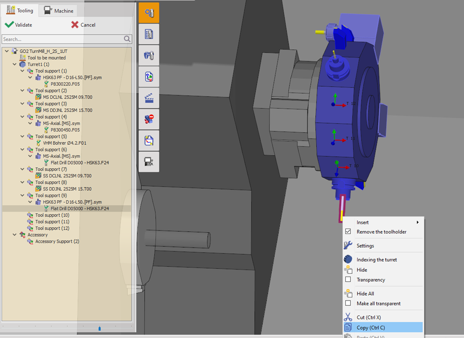 image-20250430-064357.png