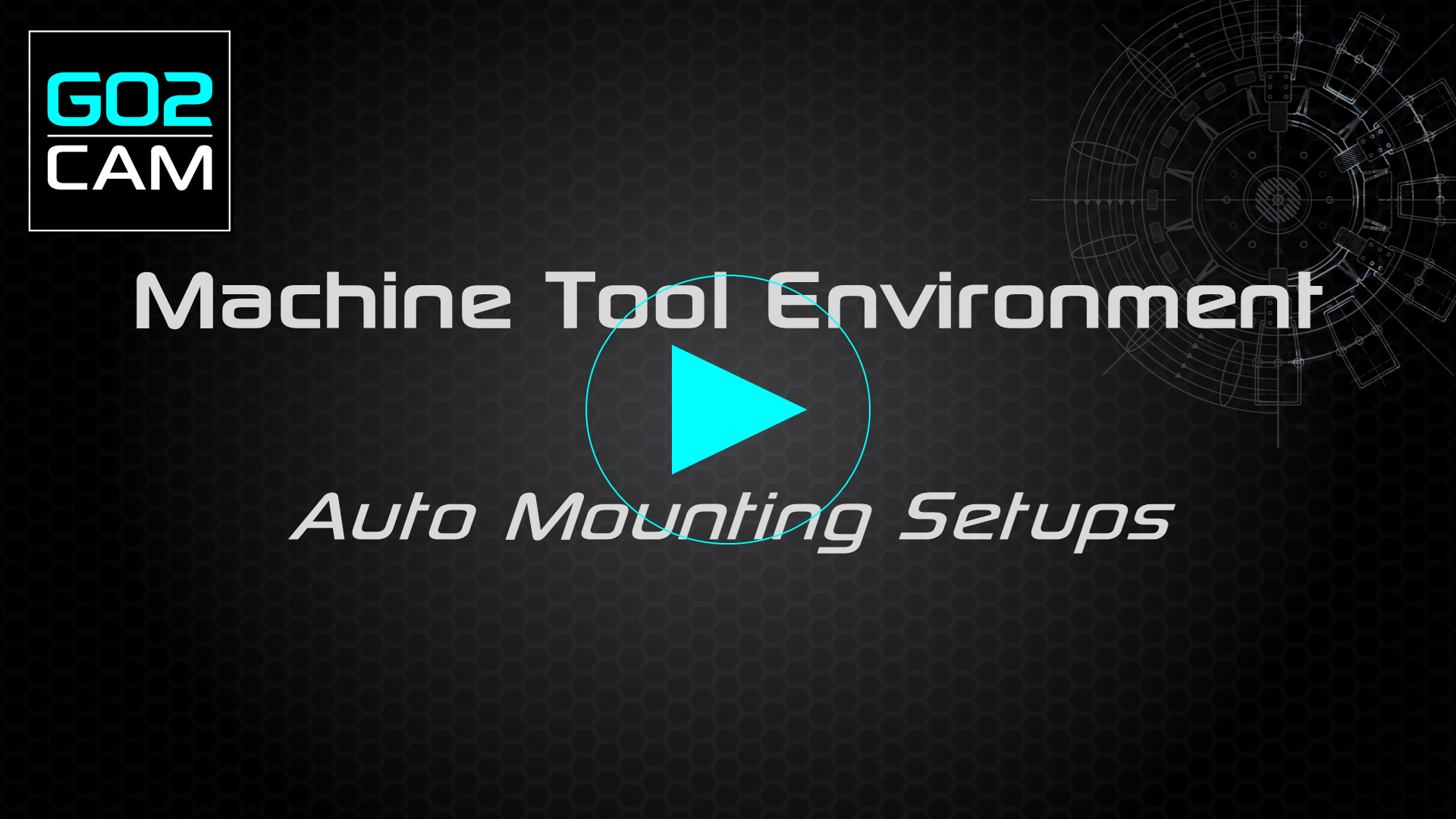 HELP - MTE - Auto Mounting setups-20250827-092502.png