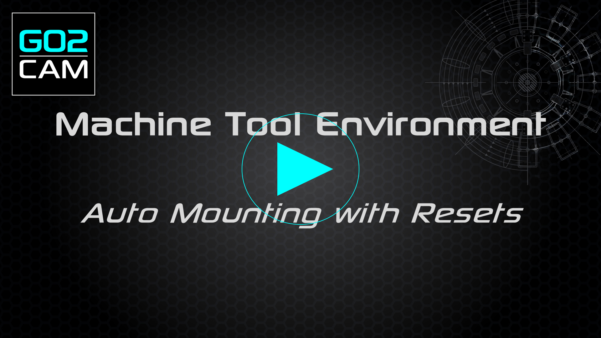 HELP  - MTE - Auto Mounting with Resets-20250827-092537.png