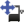 2962-20250217-063606.png