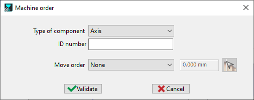 Dialog box.png