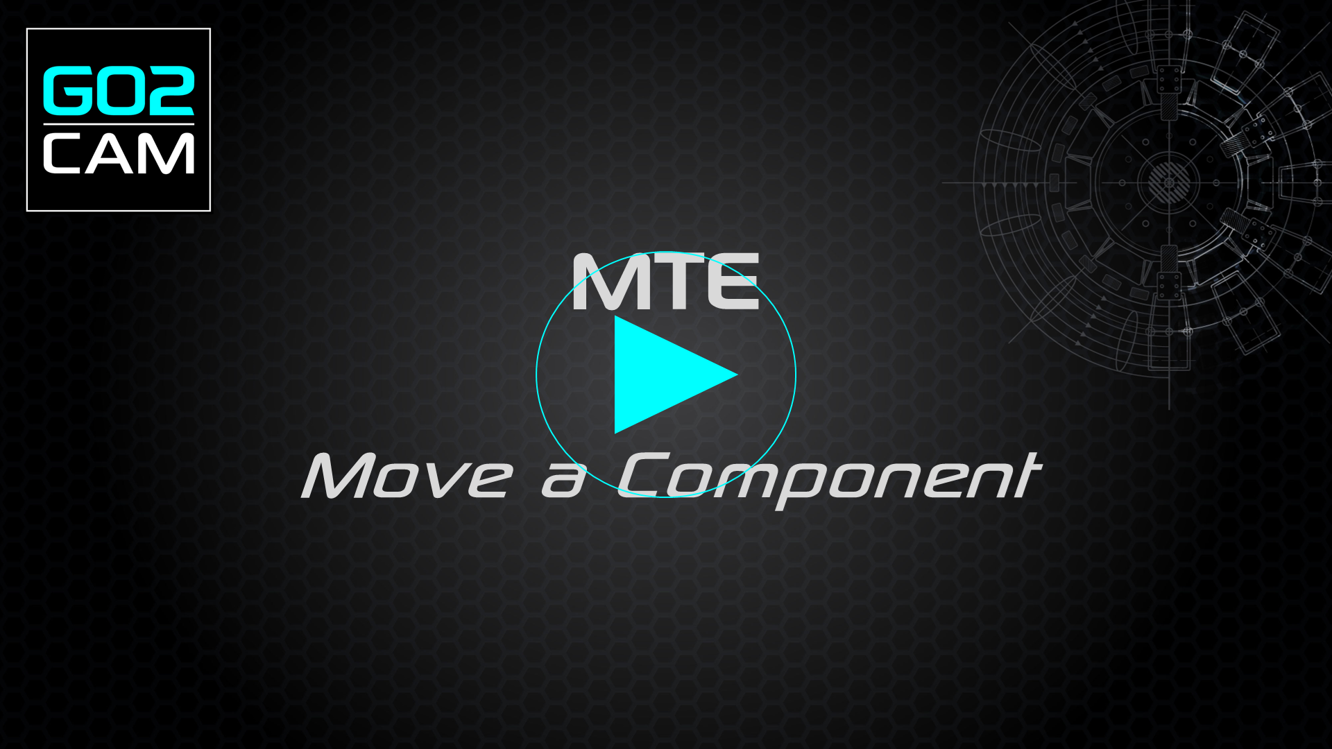 HELP  - MTE - Move Component -20250707-111512.png