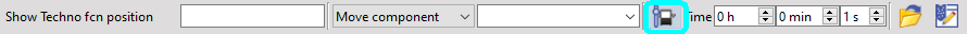 Techno Function ribbon.png
