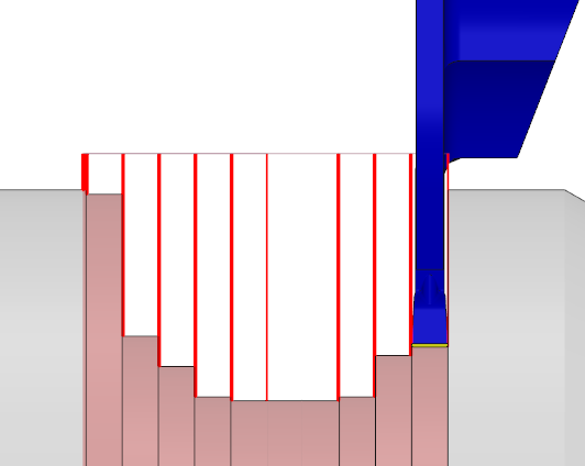 28edd17e-fa0d-43ad-90c9-4f16436ed1ad.png