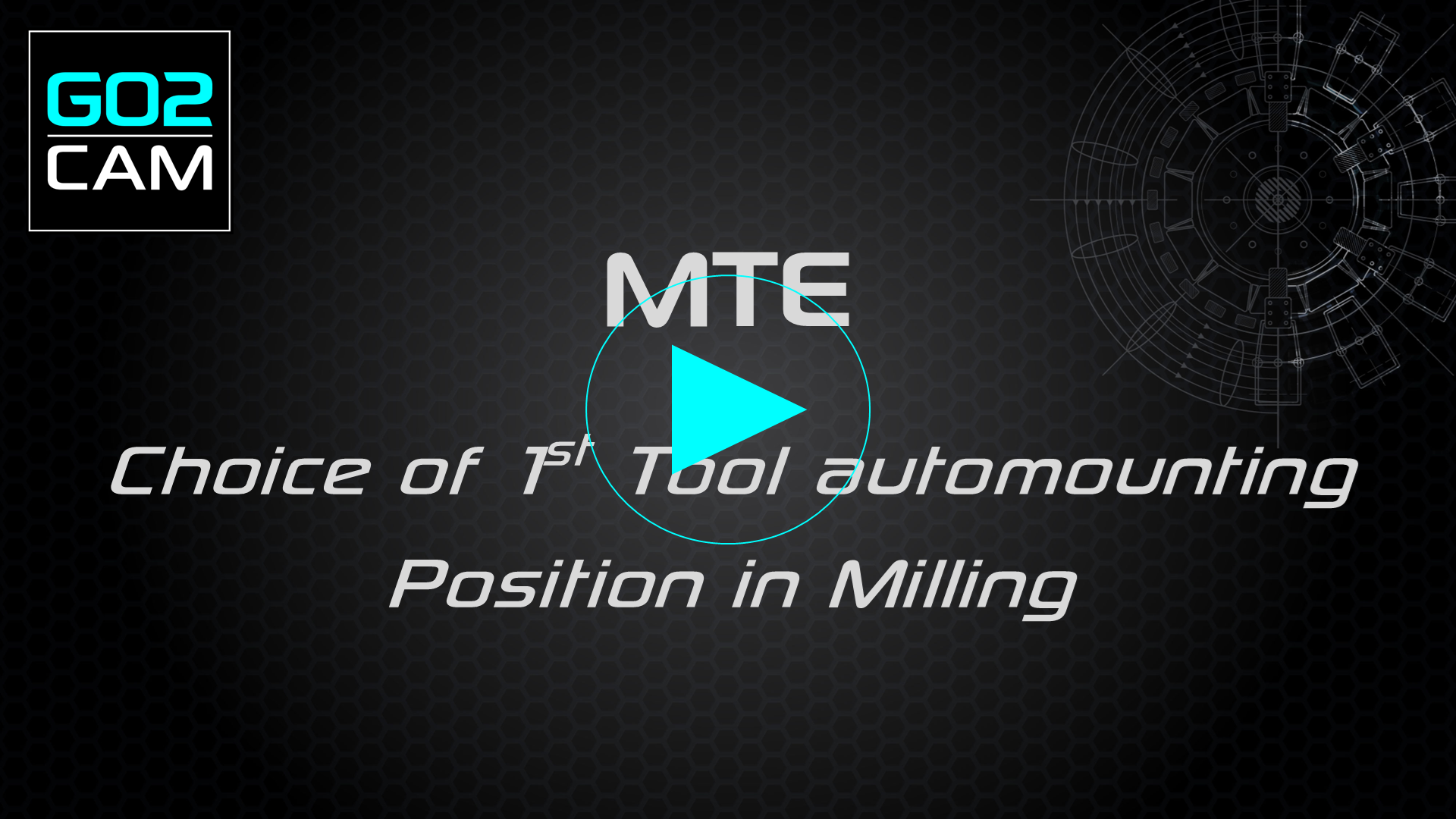 HELP - MTE - Choice of 1st Tool automounting position-20260224-105853.png