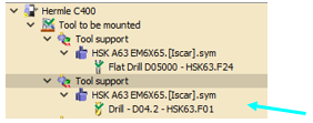 image-20250820-072556.png