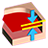 3007-20250217-063544.png