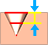 3007mar-20250217-063544.png