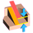 3007pro-20250217-063544.png