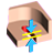 3007rain-20250217-063542.png