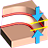 3136f_1-20250217-063544.png