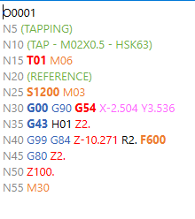 no rigid.png