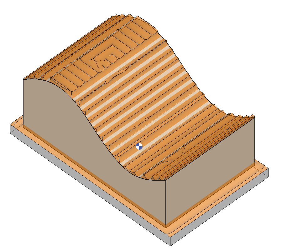 without scallop.png