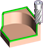 3140_4-20250818-150522.png