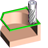 3140bis_3-20250818-150518.png