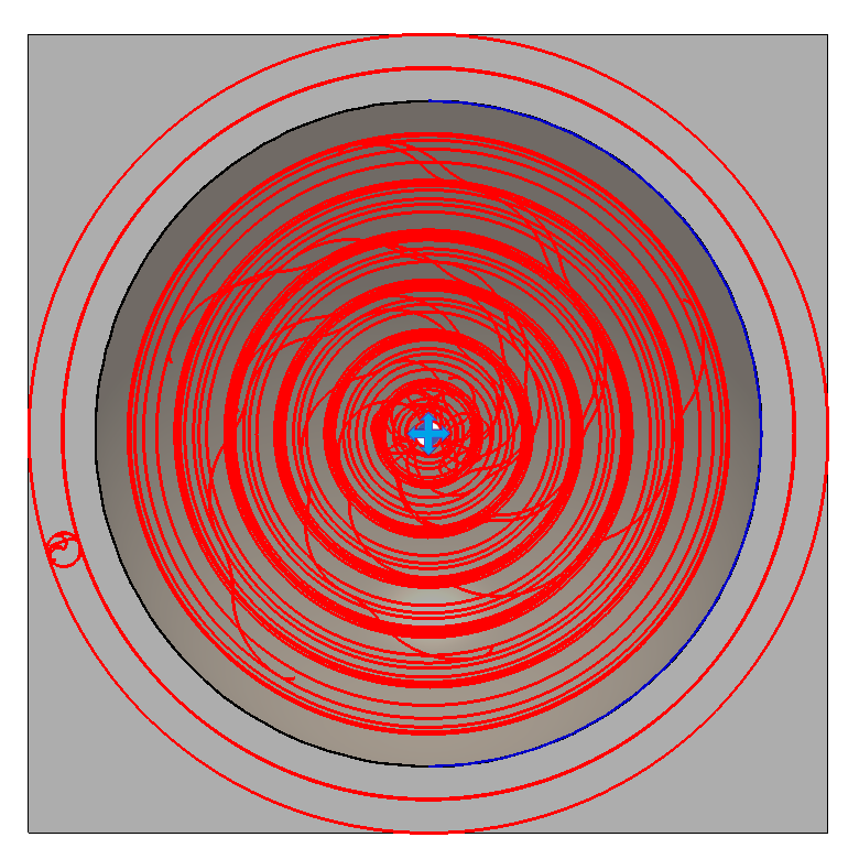 Limitation Area offset (2).png