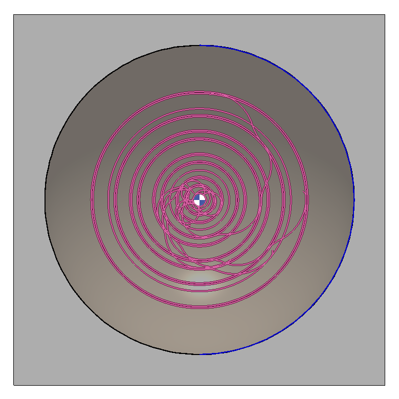 limitation area inside fr.png