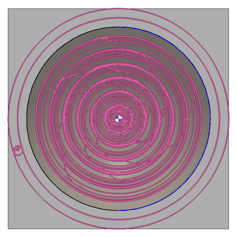 limitation area offset fr.png