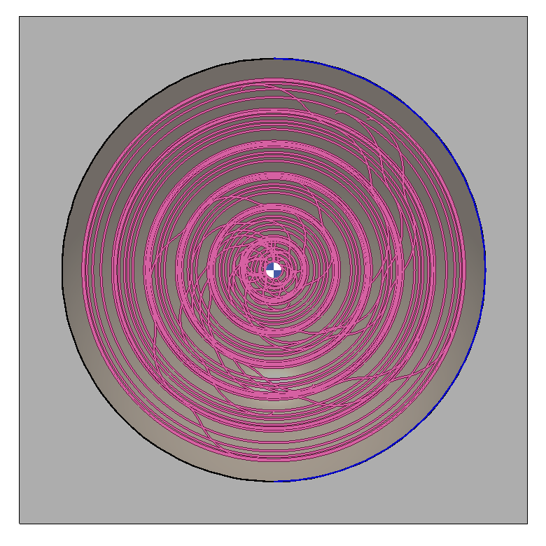 limitation area on.png