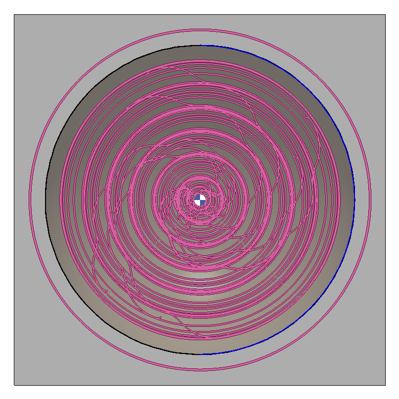 limitation area parting line.png