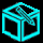 1new_designer.png