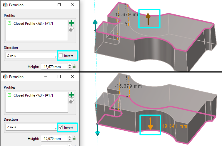 2026-extrusion.png