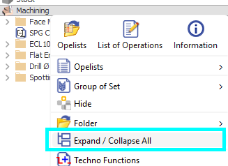 Folder.png