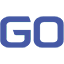 GO_blue-20251105-150026.png