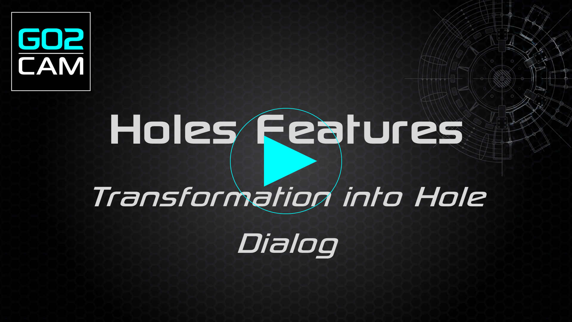 HELP - Holes Feature - Transformation into Hole Command-20260225-094231.png