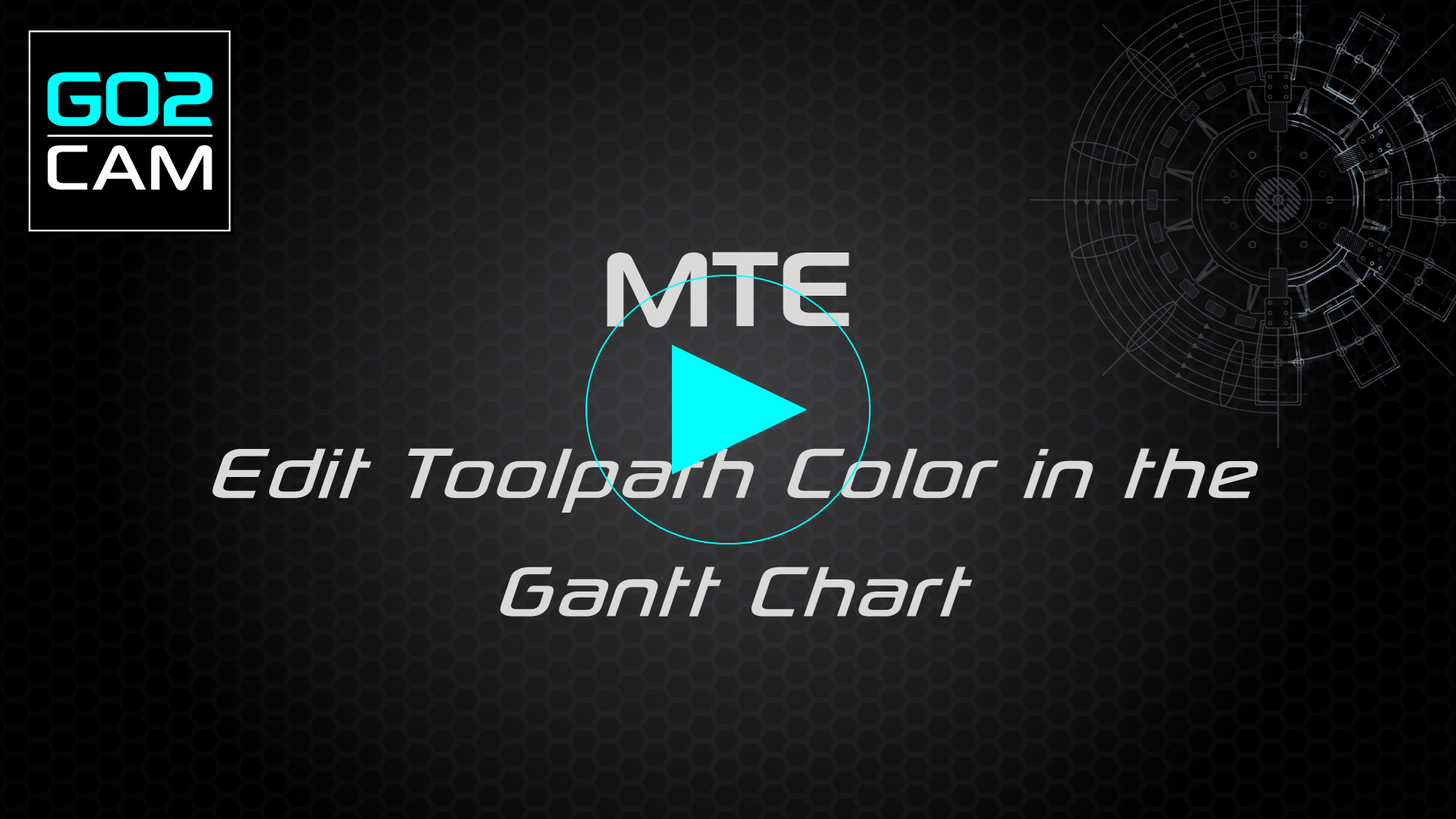 HELP - MTE - Edit Toolpath Color in the Gantt Chart-20251119-055224.png