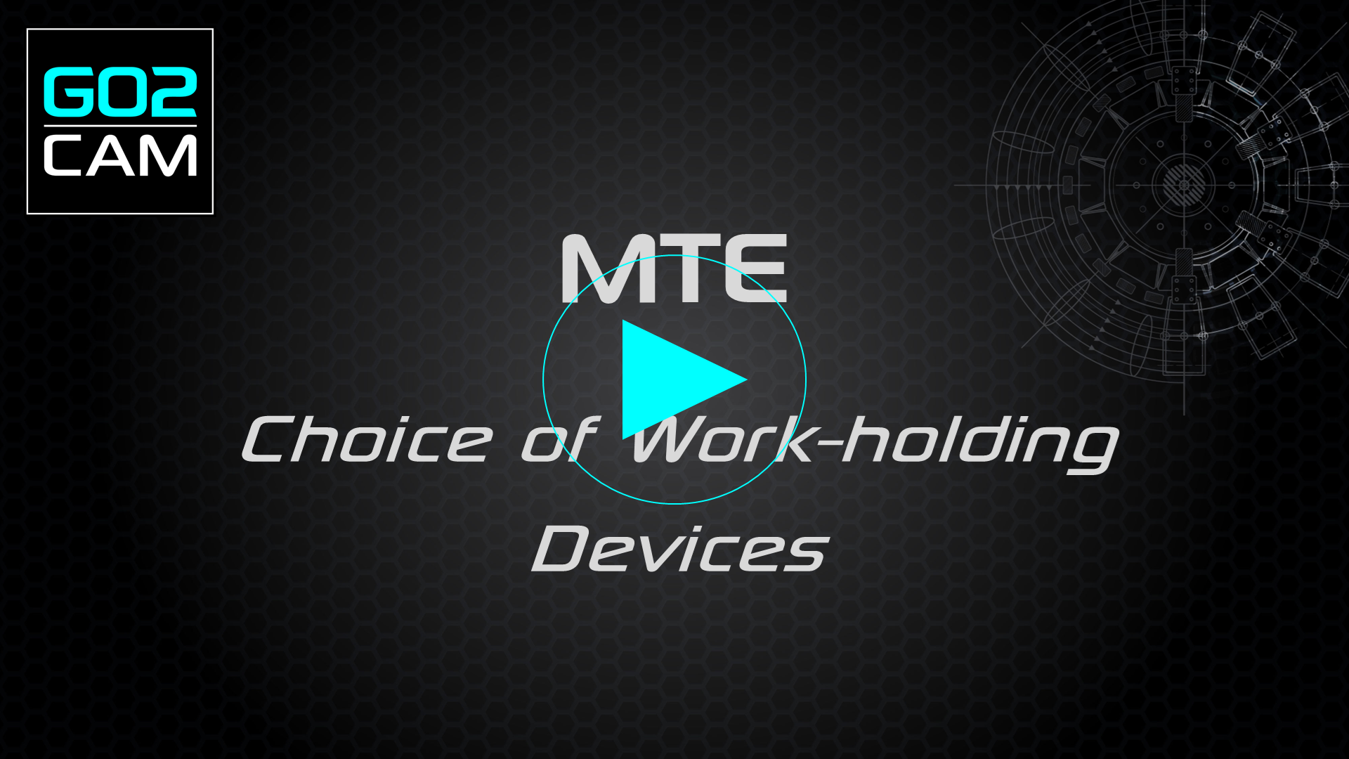 HELP - MTE - Choice of Workholding Devices-20251111-124045.png