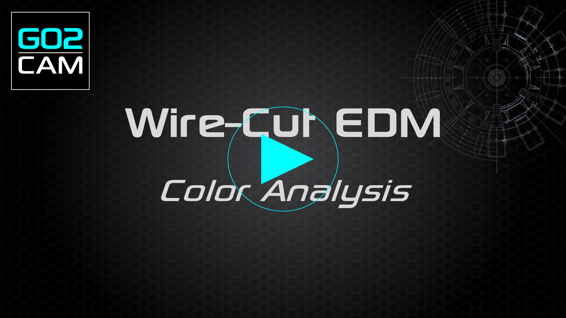 HELP - Wire-Cut EDM - Color Analysis-20260216-111121.png