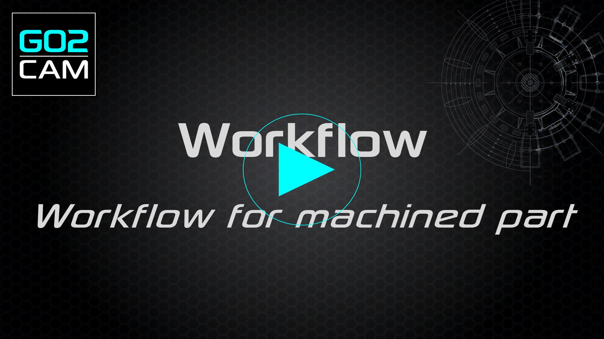 HELP- Workflow - Workflow for Machined Part-20260218-120411.png