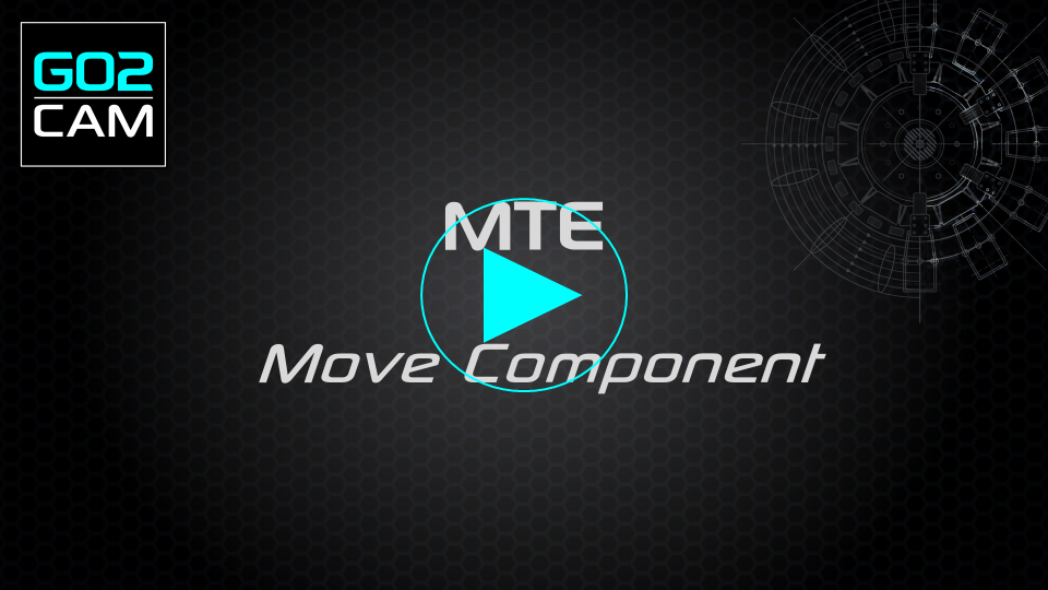 Move component-20260112-054903.png