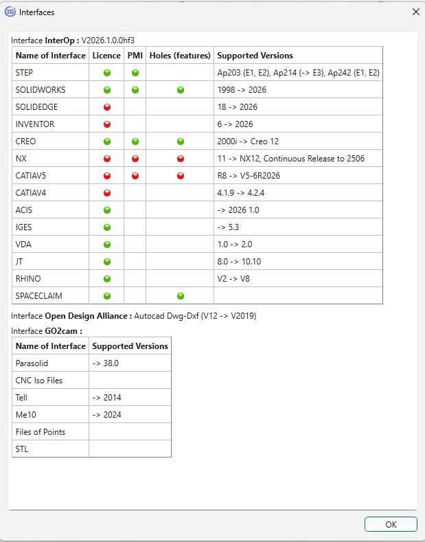 Screenshot 2026-01-23 144155.png