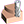 UFRA-20251009-070314.png