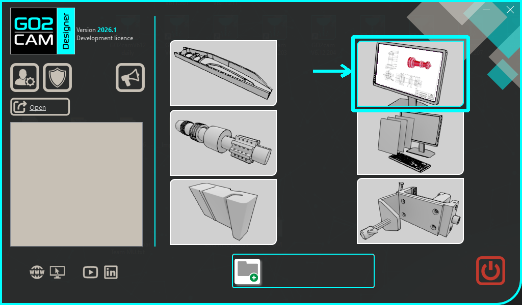 designer 2026-homepage.png