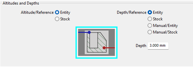 image-20260227-095128.png