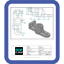 layout-20251015-140138.png