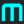 mecanic.png